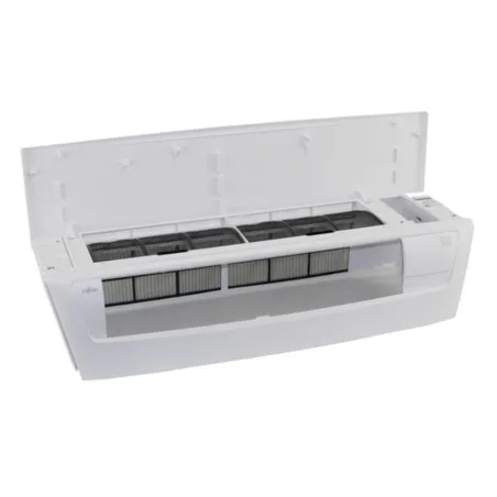 Corps Avant mural Atlantic Fujitsu KETEW KETAW Réf. 892480