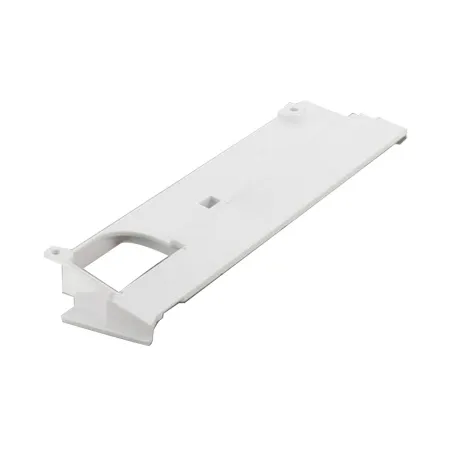 Panneau latéral Droit mural Atlantic Fujitsu KETEW KETAW Réf. 907033