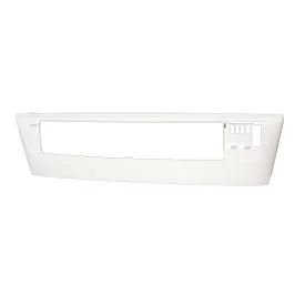 Ensemble Cache mural Atlantic Fujitsu KETEW KETAW Réf. 892476