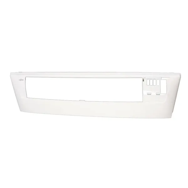 Ensemble Cache mural Atlantic Fujitsu KETEW KETAW Réf. 892476