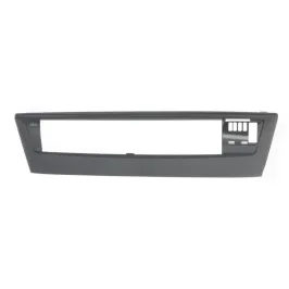 Ensemble Cache mural Atlantic Fujitsu KETES KETAS Réf. 892477