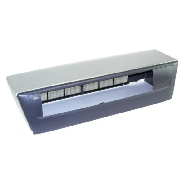 Corps Avant mural Atlantic Fujitsu KETES KETAS Réf. 892481