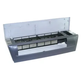 Corps Avant mural Atlantic Fujitsu KETES KETAS Réf. 892481 2