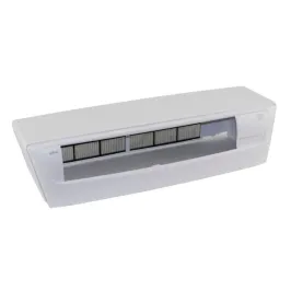 Corps Avant mural Atlantic Fujitsu KETEW KETAW Réf. 892480