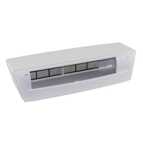 Corps Avant mural Atlantic Fujitsu KETEW KETAW Réf. 892480