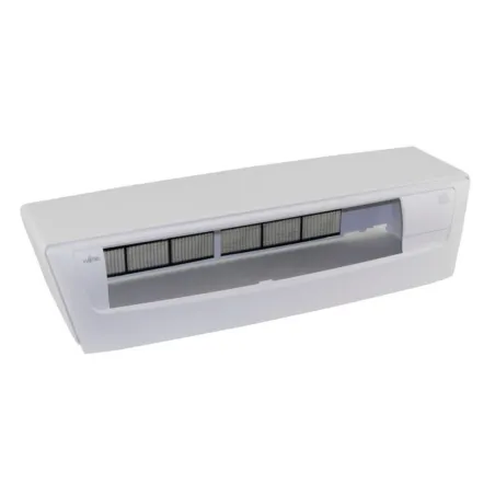 Corps Avant mural Atlantic Fujitsu KETEW KETAW Réf. 892480