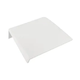 Panneau façade Gauche mural Atlantic Fujitsu KETEW KETAW Réf. 907027