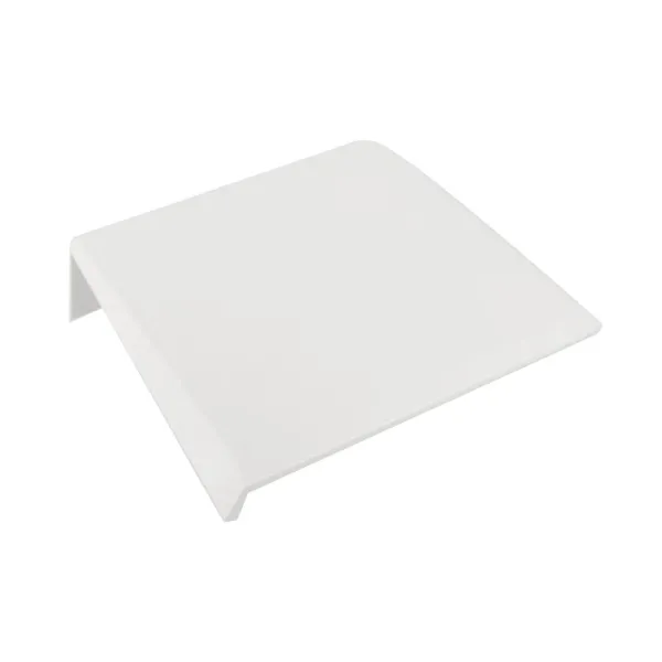 Panneau façade Gauche mural Atlantic Fujitsu KETEW KETAW Réf. 907027