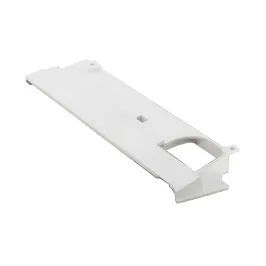 Panneau latéral Gauche mural Atlantic Fujitsu KETEW KETAW Réf. 907032