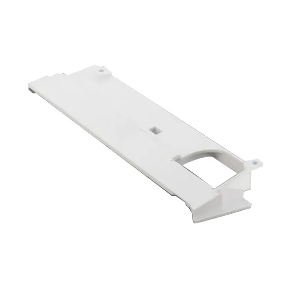 Panneau latéral Gauche mural Atlantic Fujitsu KETEW KETAW Réf. 907032