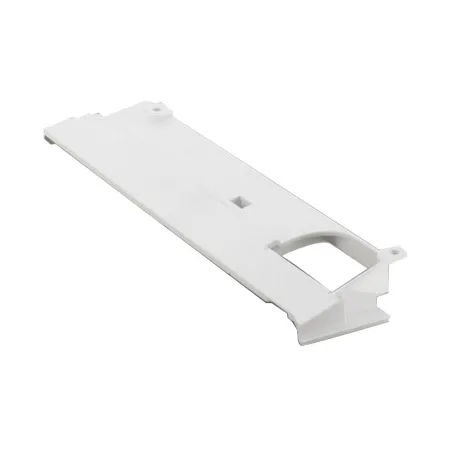 Panneau latéral Gauche mural Atlantic Fujitsu KETEW KETAW Réf. 907032