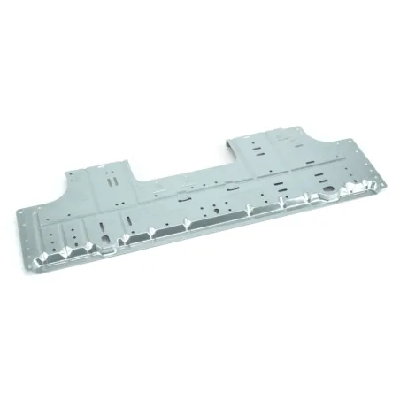 Support mural Atlantic Fujitsu pour unités LMCA GCEH GCAH GCGH Réf. 897011