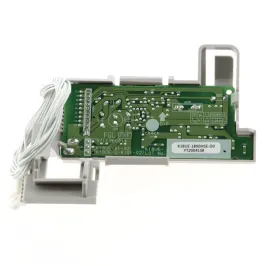 Carte IR pour mural Atlantic Fujitsu KETES KETEW Réf. 892482