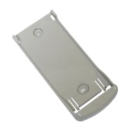 Support de télécommande pour mural Atlantic Fujitsu ASYG18-24KLC Réf. 891022