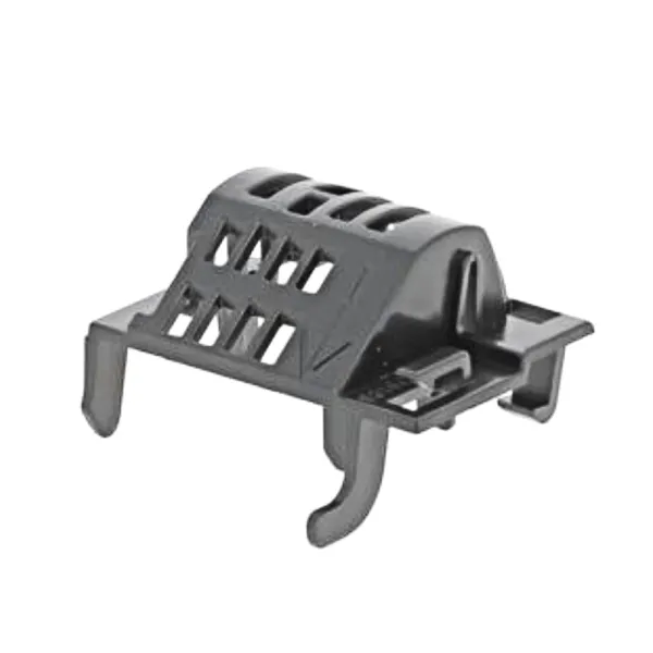 Support Sonde Ambiance pour mural Atlantic Fujitsu ASYG18-24KLC LU LTCA Réf. 906410