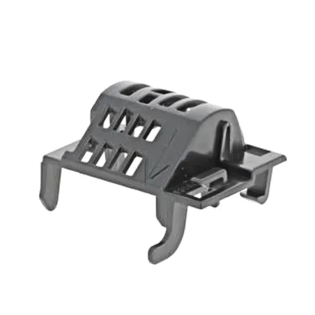 Support Sonde Ambiance pour mural Atlantic Fujitsu ASYG18-24KLC LU LTCA Réf. 906410