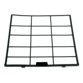 Filtre pour climatiseur Atlantic Fujitsu ASYG18-24KLC Réf. 897673