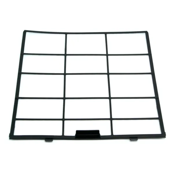 Filtre pour climatiseur Atlantic Fujitsu ASYG18-24KLC Réf. 897673