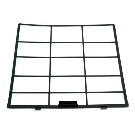 Filtre pour climatiseur Atlantic Fujitsu ASYG18-24KLC Réf. 897673