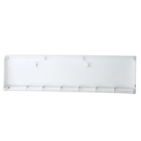 Grille de reprise pour climatiseur Atlantic Fujitsu ASYG18-24KLC Réf. 897674