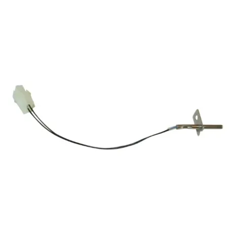 Sonde température des fumées pour poêles MCZ Réf : 4160469