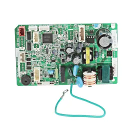 Carte Régulation pour mural Atlantic Fujitsu ASYG18KLC Réf. 897677