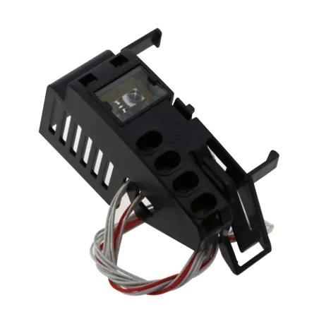 Ensemble affichage pour climatiseur Atlantic Fujitsu ASYG18-24KLC Réf. 907153