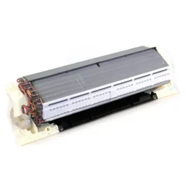 Évaporateur pour climatiseur Atlantic Fujitsu ASYG24KLC Réf. 897681