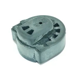 Silentbloc Turbine pour climatiseur console Atlantic Fujitsu AGYG09-12KVCA Réf. 892255