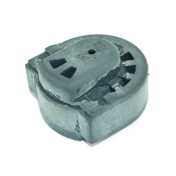 Silentbloc Turbine pour climatiseur console Atlantic Fujitsu AGYG09-12KVCA Réf. 892255