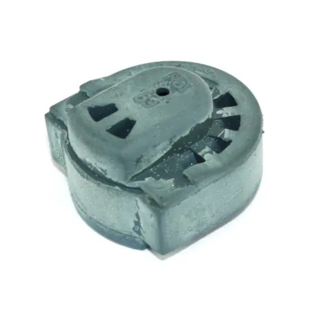 Silentbloc Turbine pour climatiseur console Atlantic Fujitsu AGYG09-12KVCA Réf. 892255