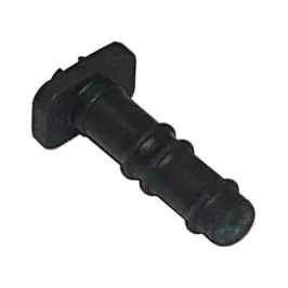 Bouchon de Condensats pour climatisation Atlantic Fujitsu Réf. 898390