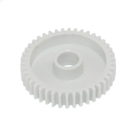 Engrenage volet pour climatiseur Atlantic Fujitsu ASYG18-24KLC Réf. 897687