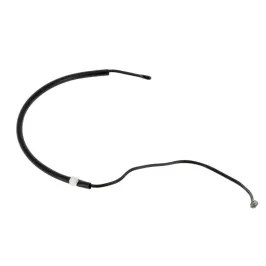 Sonde de reprise pour climatiseur console Atlantic Fujitsu AGYG9-14KVCA Réf. 896451