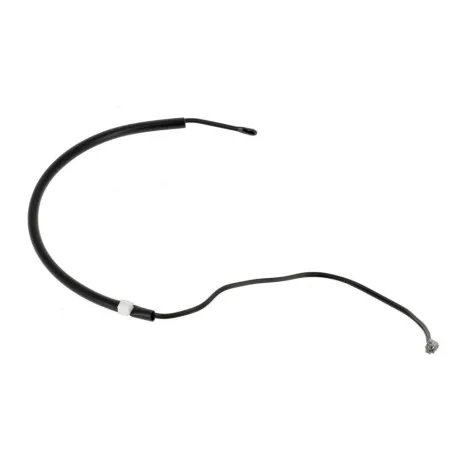 Sonde de reprise pour climatiseur console Atlantic Fujitsu AGYG9-14KVCA Réf. 896451