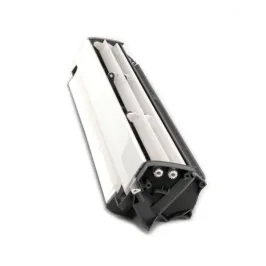 Bloc de soufflage pour climatiseur console Atlantic Fujitsu Réf. 894899