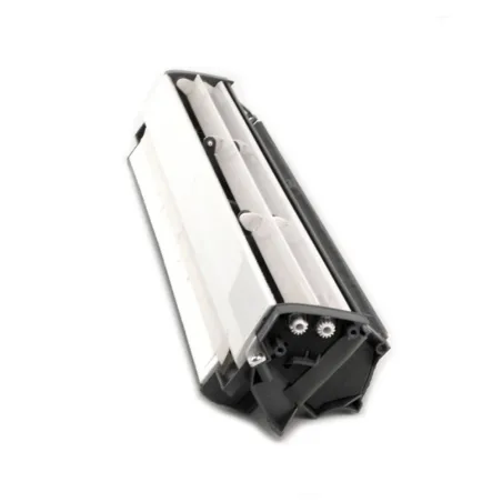 Bloc de soufflage pour climatiseur console Atlantic Fujitsu Réf. 894899