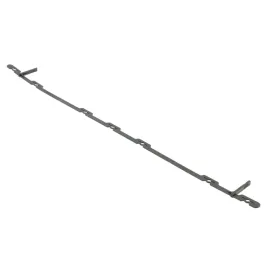 Joint U pour climatiseur console Atlantic Fujitsu AGYG9-14KVCA Réf. 896458