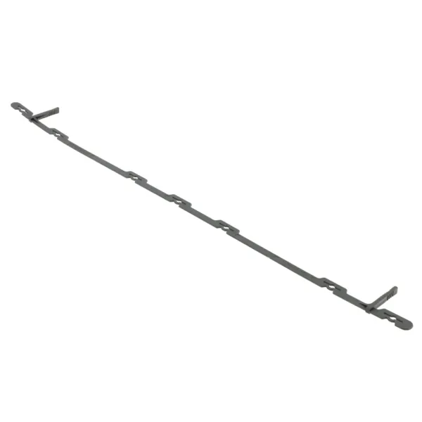 Joint U pour climatiseur console Atlantic Fujitsu AGYG9-14KVCA Réf. 896458