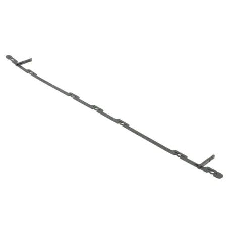 Joint U pour climatiseur console Atlantic Fujitsu AGYG9-14KVCA Réf. 896458