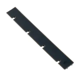Support de protection pour climatiseur console Atlantic Fujitsu AGYG9-14KVCA Réf. 896459