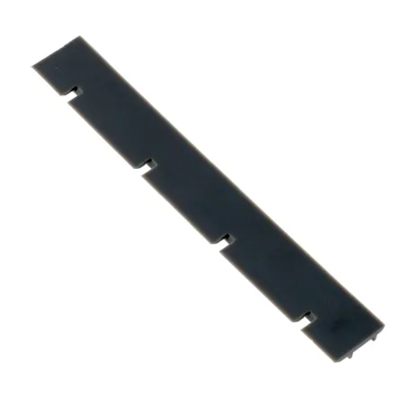 Support de protection pour climatiseur console Atlantic Fujitsu AGYG9-14KVCA Réf. 896459