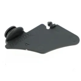 Volet de balayage pour climatiseur console Atlantic Fujitsu AGYG9-14KVCA Réf. 896460