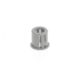Bague pour climatiseur console Atlantic Fujitsu AGYG9-14KVCA Réf. 896477