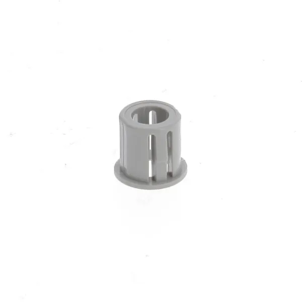Bague pour climatiseur console Atlantic Fujitsu AGYG9-14KVCA Réf. 896477