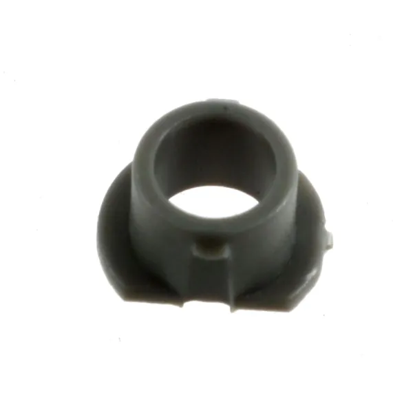 Bague pour climatiseur console Atlantic Fujitsu AGYG9-14KVCA Réf. 896463