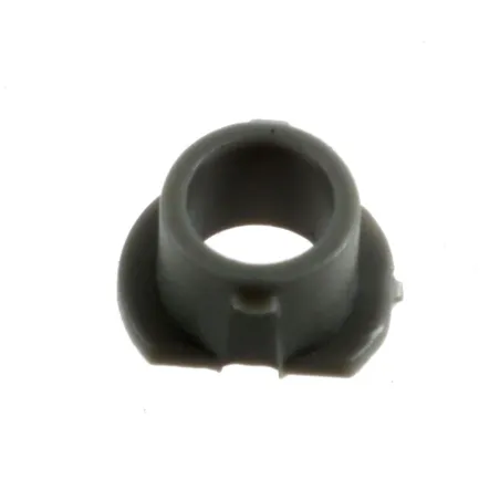 Bague pour climatiseur console Atlantic Fujitsu AGYG9-14KVCA Réf. 896463