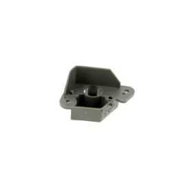 Réducteur pour climatiseur console Atlantic Fujitsu AGYG9-14KVCA Réf. 896465