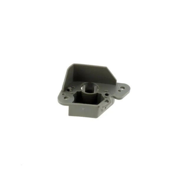 Réducteur pour climatiseur console Atlantic Fujitsu AGYG9-14KVCA Réf. 896465