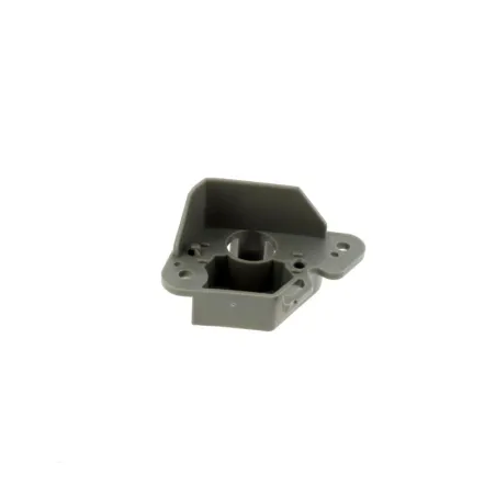 Réducteur pour climatiseur console Atlantic Fujitsu AGYG9-14KVCA Réf. 896465